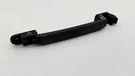 1998 - 2010 Vw Beetle Right Dashboard Grab Handle Bar Oem #1C1857643E. Fixed Price $27.99.