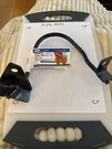 Genuine Ford Strap Safety CK4Z-5A231-A. Fixed Price $13.66.