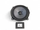 2025 Lexus NX350 Front Left Right Door Speaker 86160-F6020 Oem 637 #A1 .. Fixed Price $45.00.