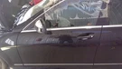 Driver Front Door 204 Type C300 Fits 08-14 Mercedes C-class 492446. Fixed Price $468.75.