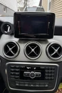 2014 2018 Mercedes Dash Radio Display Screen Working Fine. Fixed Price $250.00.