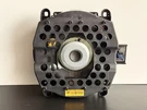 2011-2017 Bmw X3 F25 Front Left Or Right Under Seat Subwoofer Speaker Oe. Fixed Price $48.00.