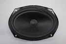 2024 Alfa Romeo Tonale Rear Right Left Door Speaker 50567256 Oem 2022-2026. Fixed Price $99.99.