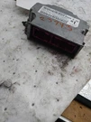 Used Air Bag Module Fits: 2011 Dodge Caliber Front Seat Mounted. Fixed Price $106.99.