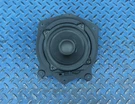 2010-2013 Mercedes W221 S63 Amg Bang & Olufsen Rear Door Speaker A2218208702. Fixed Price $239.99.