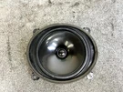 18-25 Toyota Camry Front Right Passenger Side Door Speaker Audio Tweeter Oem. Fixed Price $50.00.