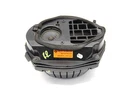 Bmw Oem E36 96-99 Rear Right Loudspeaker Harman Kardon Deck 65138366454. Fixed Price $49.95.