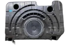 2017-2024 Maserati Levante Bowers & Wilkins High Premium Rear Sub Bass Speaker. Fixed Price $85.00.