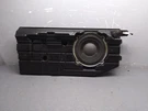 2022 Honda Ridgeline Oem Audio Subwoofer Fits. Fixed Price $225.04.