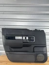 10-13 Land Range Rover L320 Front Left Driver Side Interior Door Card Panel Oem. Fixed Price $250.00.