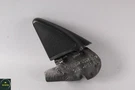 07-14 Mercedes W216 CL550 CL63 Amg Door Tweeter Speaker Cover Grille Left Oem. Fixed Price $20.00.