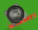 09-17 Infiniti FX37 QX70 Left Or Right Quarter Panel Upper Speaker 281541BM0A Oe. Fixed Price $34.87.