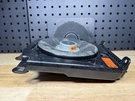 Bmw E60 M5 E63 Logic 7 Right Passenger Subwoofer Speaker Oem 65136919358. Fixed Price $35.00.
