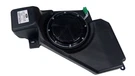 Fits 17-19 Ford Escape Speaker GV6Z18808A New Oem. Fixed Price $69.90.