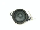 Mazda CX-7 2011 Left Speaker Parcel Shelf EG246696Y AMD71042. Fixed Price $32.72.