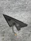 08-15 Infiniti G37 & Q60 Driver Left Door Tweeter Speaker Lh Oem Factory. Fixed Price $19.87.