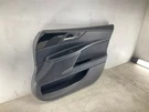 17-19 Jaguar Xe Interior Front Right Door Trim Panel Oem. Fixed Price $179.65.