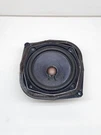2006 2007 Mazdaspeed Front Left Door Speaker Bose Oem GM1B6696Y. Fixed Price $34.00.