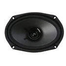 Metra Install Bay AW-646SP X Premium Dual Cone Oem Replacement Speaker. Fixed Price $21.95.