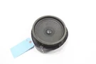 2018-24 Lincoln Navigator Rear Left Right Door Panel Audio Sound Speaker Oem. Fixed Price $32.99.