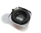 2013 A6 (C7 4G) Front Right Passenger Bose Audio Sound System Door Speaker. Fixed Price $199.99.