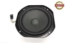 2020-2024 Tesla Model Y Rear Subwoofer Speaker Audio Sound 107974500A Oem. Fixed Price $69.99.