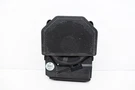 2007 Bmw E90 Driver Left Hifi Hi-fi Bass Audio Speaker Subwoofer Oem KW77. Fixed Price $40.00.