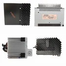 2010 Dodge Journey Radio Speaker Amplifier QOR22. Fixed Price $77.33.