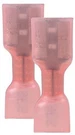 Ancor SPK2218 Speaker Connector Kit, 22-18 Awg. Fixed Price $10.83.