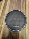 04-09 Jaguar XJ8 X350 X358 Front Right Left Door Speaker Cover Black Oem. Fixed Price $27.55.