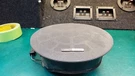 New Oem 4D0035401C A8 S8 Left Rear Bass Speaker Bose Audio Quattro. Fixed Price $48.94.