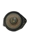 12-20 Chevrolet Sonic Rear Left Driver Door Tweeter Speaker Sound System Oem. Fixed Price $38.67.