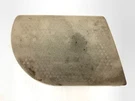 94-97 Accord 2DR Lid Right Front Speaker Cover Grille Door Panel Trim Beige. Fixed Price $49.00.