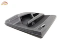 2018 - 2021 Volkswagen Atlas Rear Left Side Interior Door Panel Trim Cover Oem. Fixed Price $94.99.