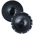 Memphis Audio MS60MV - Mclass 6.5" Oversized Convertible Mid Woofer. Fixed Price $149.95.