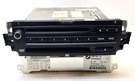 Bmw 325I 328I 330I 335I E90 2006 2008 Ccc Nav Radio 9148017 Oem. Fixed Price $181.34.