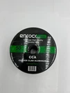 Enrock Audio Wire EB14G50FT-CCA For Car & Home Theater Speakers. Fixed Price $22.39.