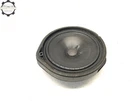 2016-2018 Honda Pilot Door Speaker Oem. Fixed Price $29.99.