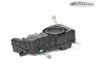 2018-2021 Lincoln Navigator Rear Speaker Bass Box Oem. Fixed Price $215.59.
