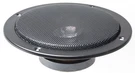 Pyramid Gold Series 527 Dc 100W 5.25" Dual Cone Stereo Speaker System Kit 4 Ohms. Fixed Price $25.50.