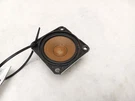 Instrument Panel Sound Tweeter Fits Nissan Murano 2009 Oem 28152. Fixed Price $36.90.