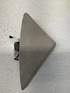 2006-2010 Hyundai Azera Passenger Side Front Right Tweeter Speaker Lh Trim Oem. Fixed Price $24.99.