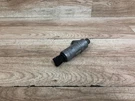 Mercedes Benz Oem 380SL 380SEL 500SEC 500SEL Air Idle Speed Control Valve 81-85. Fixed Price $191.25.