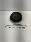 2015-2018 Ford Focus Front Left Driver Side Door Speaker Oem 8A6T-18808-AC. Fixed Price $19.99.