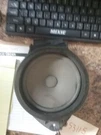 Aura 2007 Speaker 583687. Fixed Price $69.90.