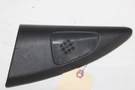 2002-2005 Mercedes Benz ML350 Panel Diffuser Speaker Tweeter K7564. Fixed Price $42.00.