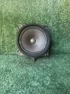 Oem 2011 - 2014 Hyundai Sonata Door Speaker B665139 "tested". Fixed Price $24.99.