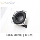 2014-2018 Audi RS7 Front Right Bose Door Speaker / Woofer 4G8035298A. Fixed Price $229.99.