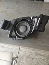 2019 Acura Rdx Subwoofer Speaker. Fixed Price $100.00.