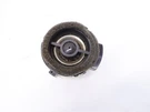 2013-2020 Subaru Brz Dash Tweeter Speaker 86301CA130 Lh Or Rh Oem Fr-s. Fixed Price $15.30.